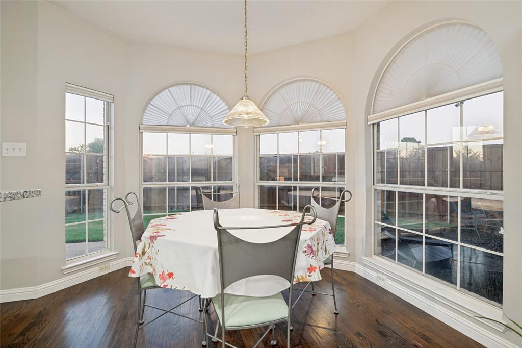 5005 Harborview Boulevard, Rowlett, TX 75088