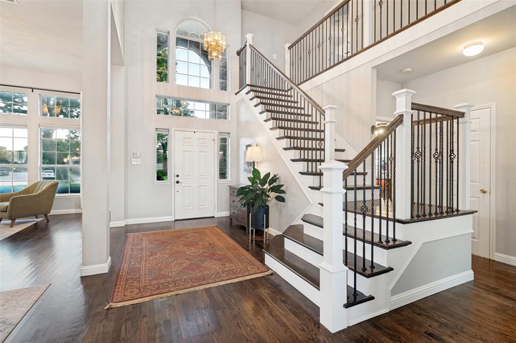 5005 Harborview Boulevard, Rowlett, TX 75088 5005 Harborview Boulevard, Rowlett, TX 75088