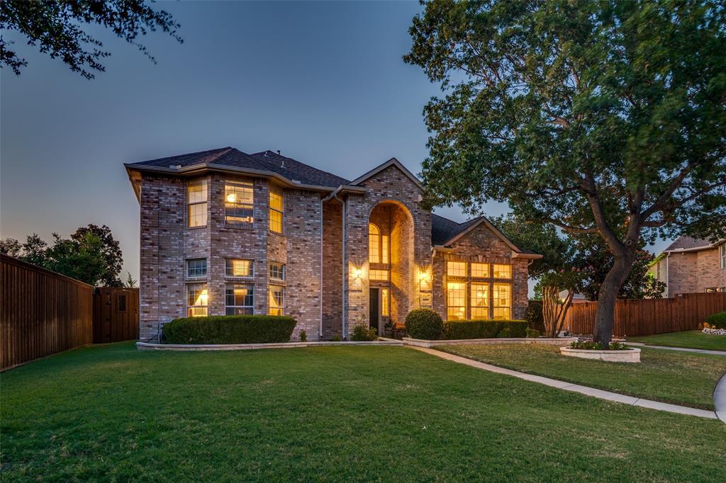 5005 Harborview Boulevard, Rowlett, TX 75088 5005 Harborview Boulevard, Rowlett, TX 75088