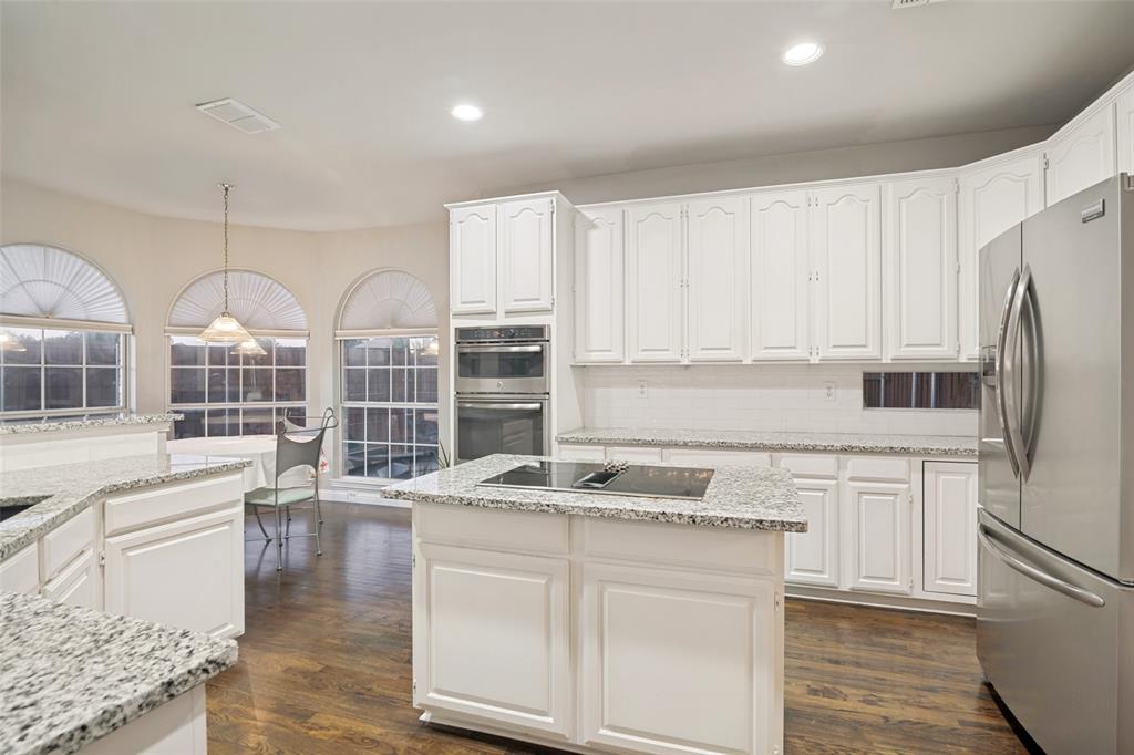 5005 Harborview Boulevard, Rowlett, TX 75088