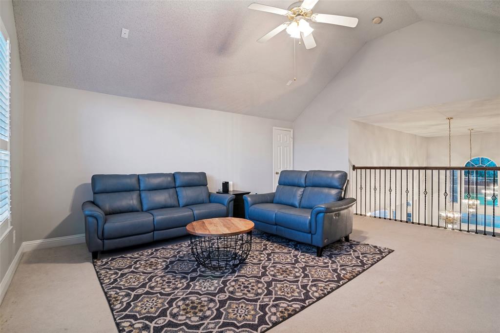 5005 Harborview Boulevard, Rowlett, TX 75088