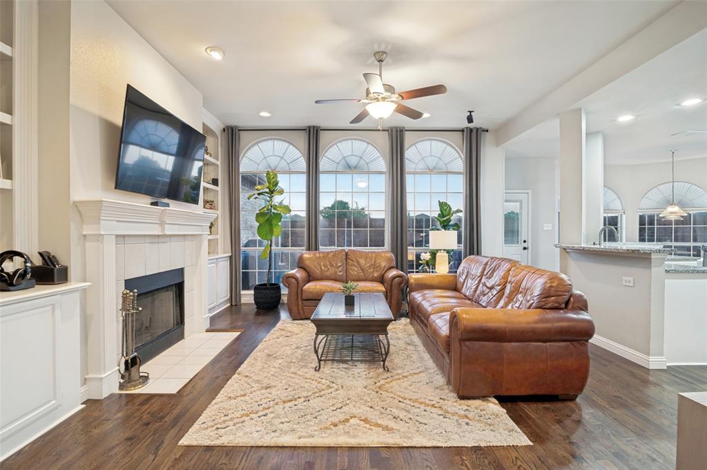 5005 Harborview Boulevard, Rowlett, TX 75088 5005 Harborview Boulevard, Rowlett, TX 75088