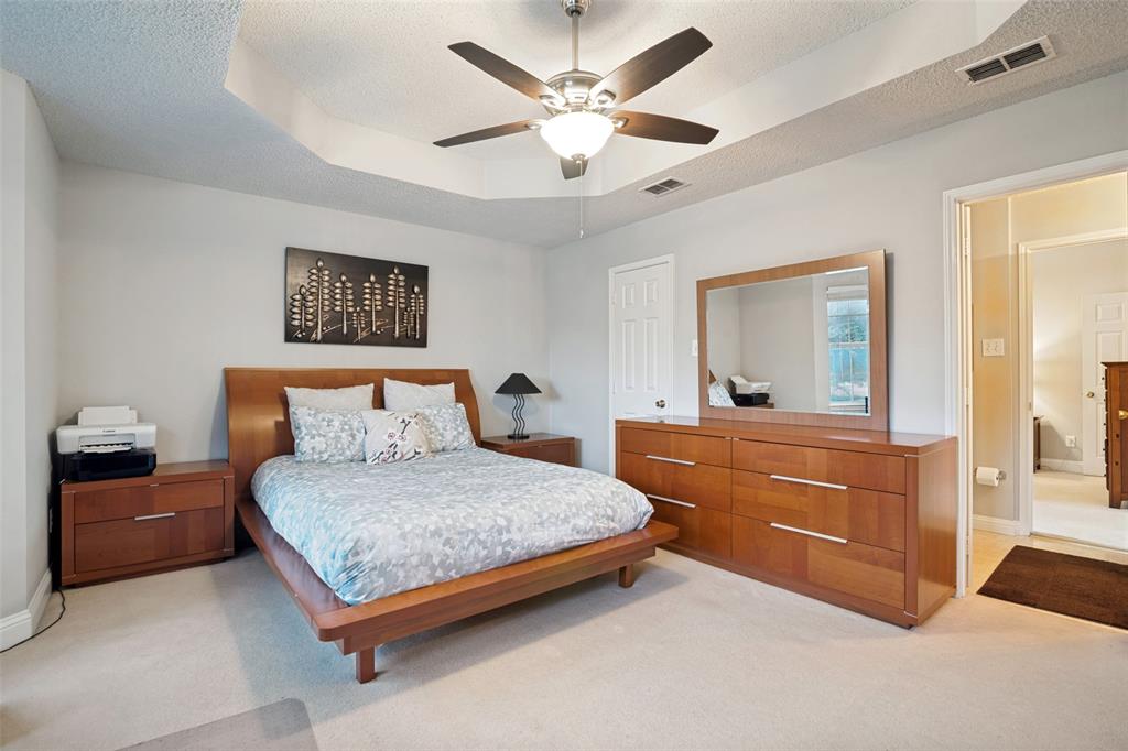 5005 Harborview Boulevard, Rowlett, TX 75088