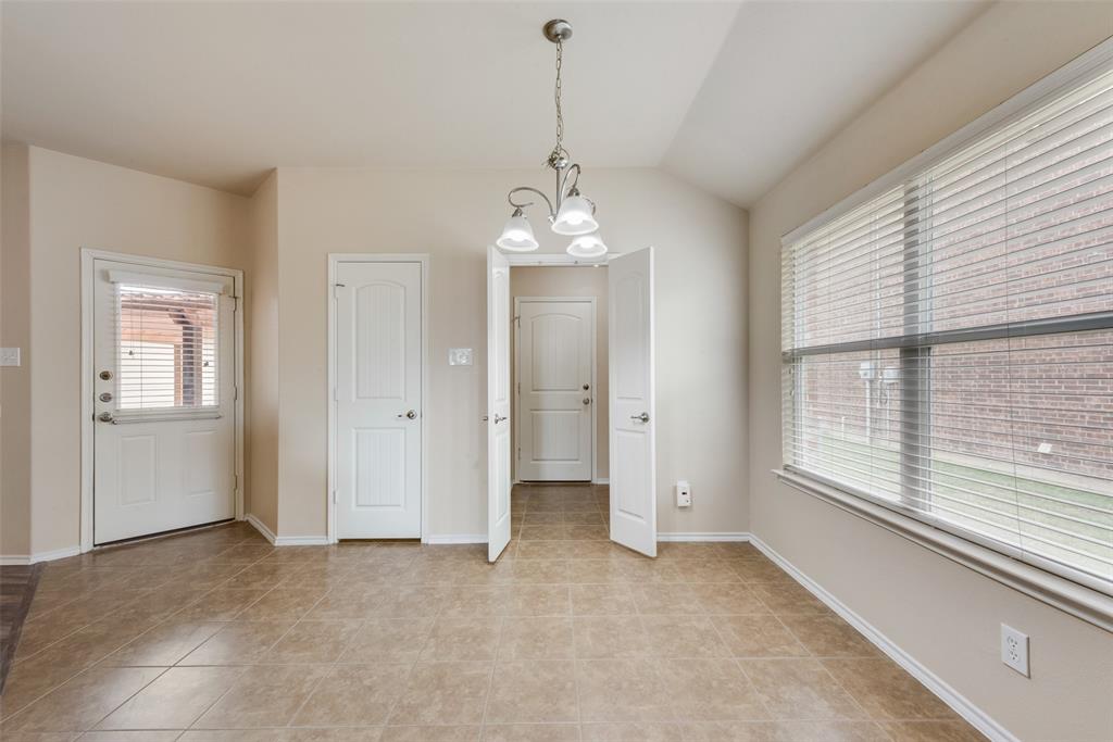 1077 Hampton Bay Drive, Rockwall, TX 75087
