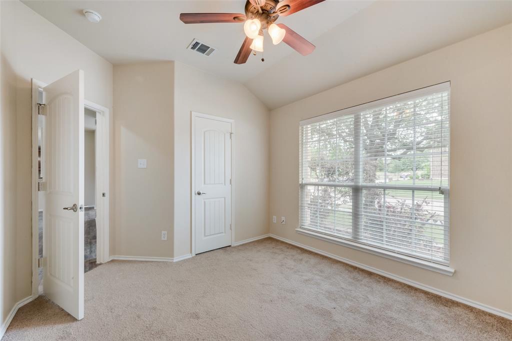 1077 Hampton Bay Drive, Rockwall, TX 75087