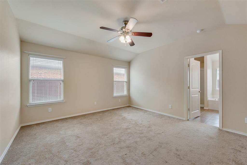 1077 Hampton Bay Drive, Rockwall, TX 75087