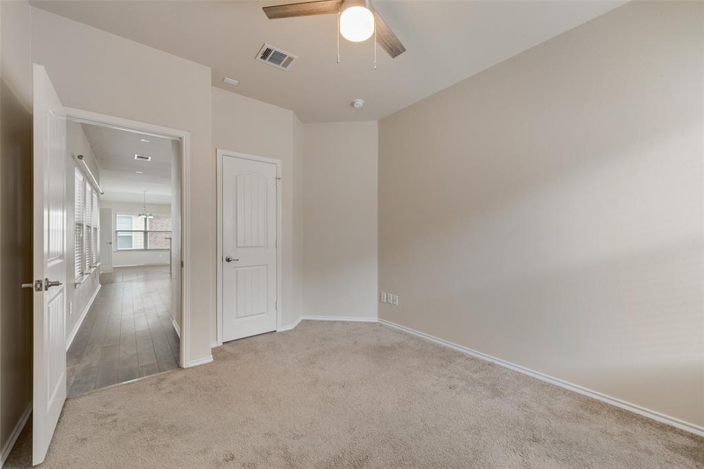 1077 Hampton Bay Drive, Rockwall, TX 75087