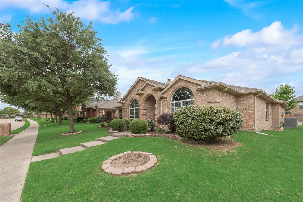 1077 Hampton Bay Drive, Rockwall, TX 75087 1077 Hampton Bay Drive, Rockwall, TX 75087