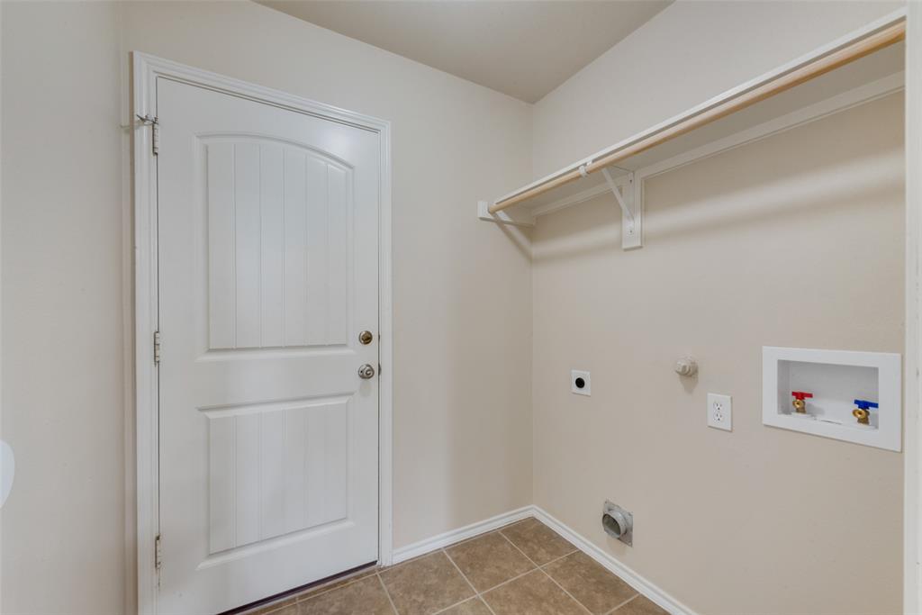 1077 Hampton Bay Drive, Rockwall, TX 75087