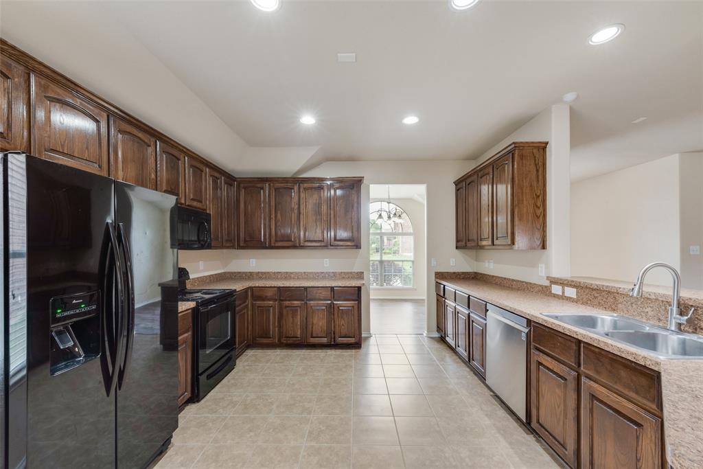 1077 Hampton Bay Drive, Rockwall, TX 75087 1077 Hampton Bay Drive, Rockwall, TX 75087