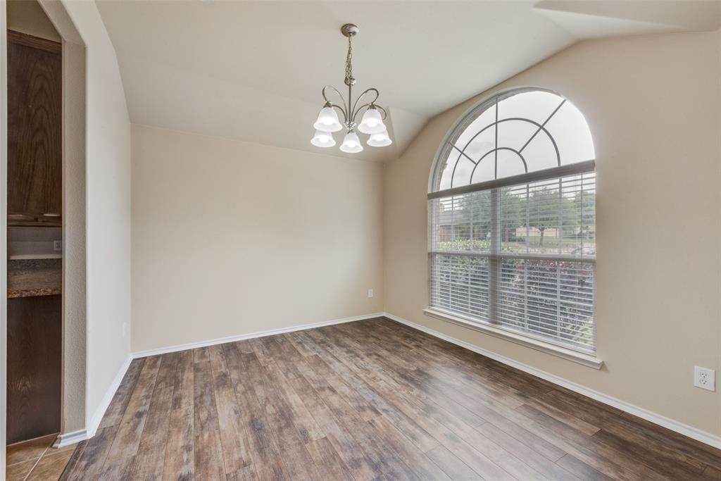 1077 Hampton Bay Drive, Rockwall, TX 75087 1077 Hampton Bay Drive, Rockwall, TX 75087