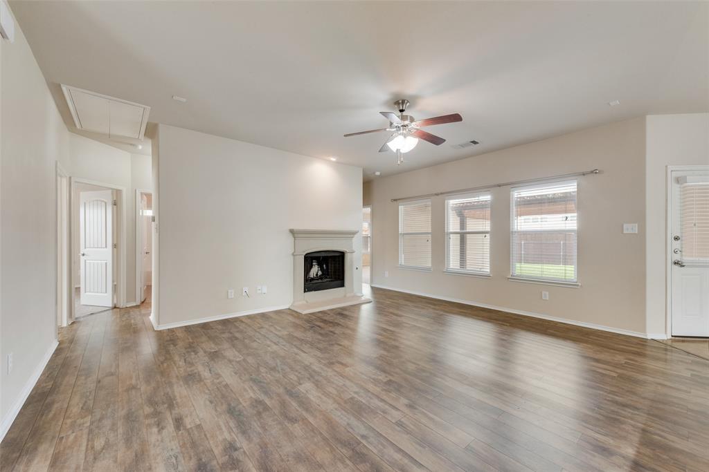 1077 Hampton Bay Drive, Rockwall, TX 75087