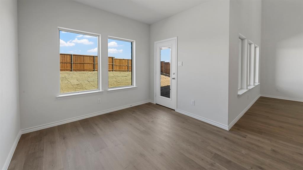8425 Everly Drive, Garland, TX 75043
