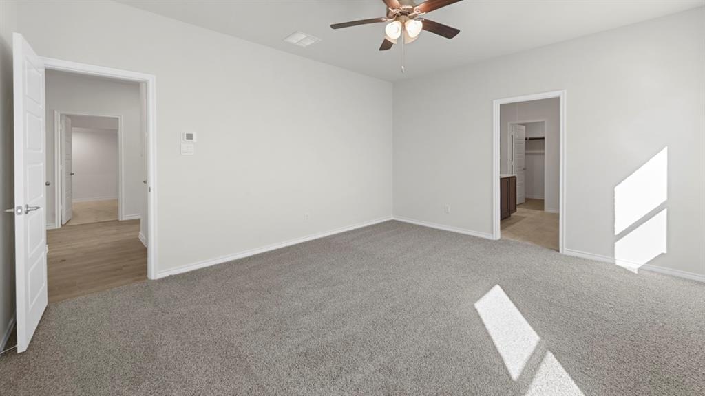 8425 Everly Drive, Garland, TX 75043