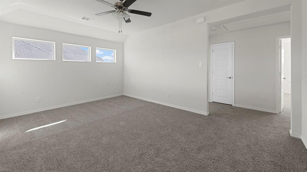 8425 Everly Drive, Garland, TX 75043