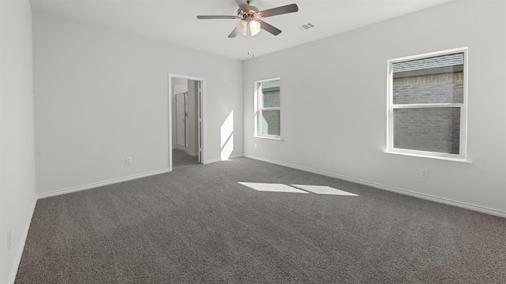 8425 Everly Drive, Garland, TX 75043