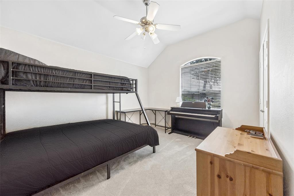 821 Austin Lane, Lavon, TX 75166 821 Austin Lane, Lavon, TX 75166