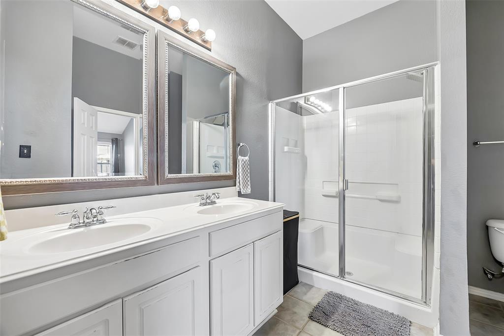 821 Austin Lane, Lavon, TX 75166