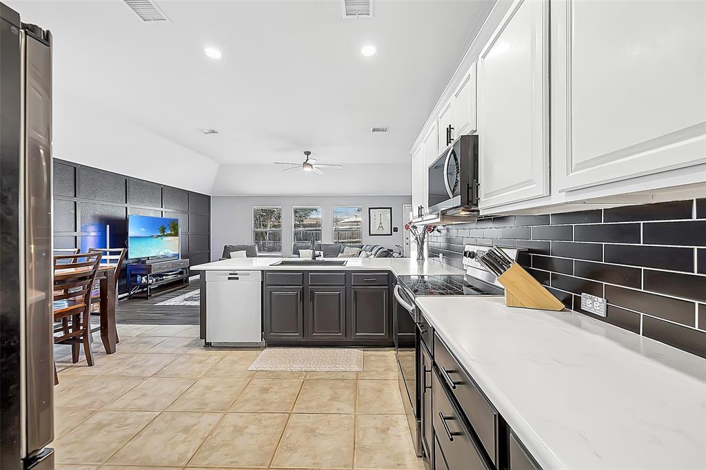 821 Austin Lane, Lavon, TX 75166 821 Austin Lane, Lavon, TX 75166