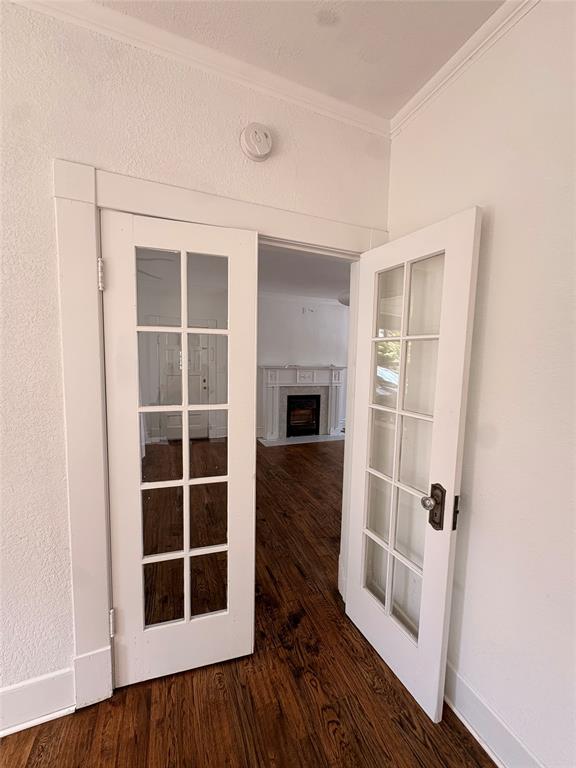 2626 Morrow Avenue, Waco, TX 76707