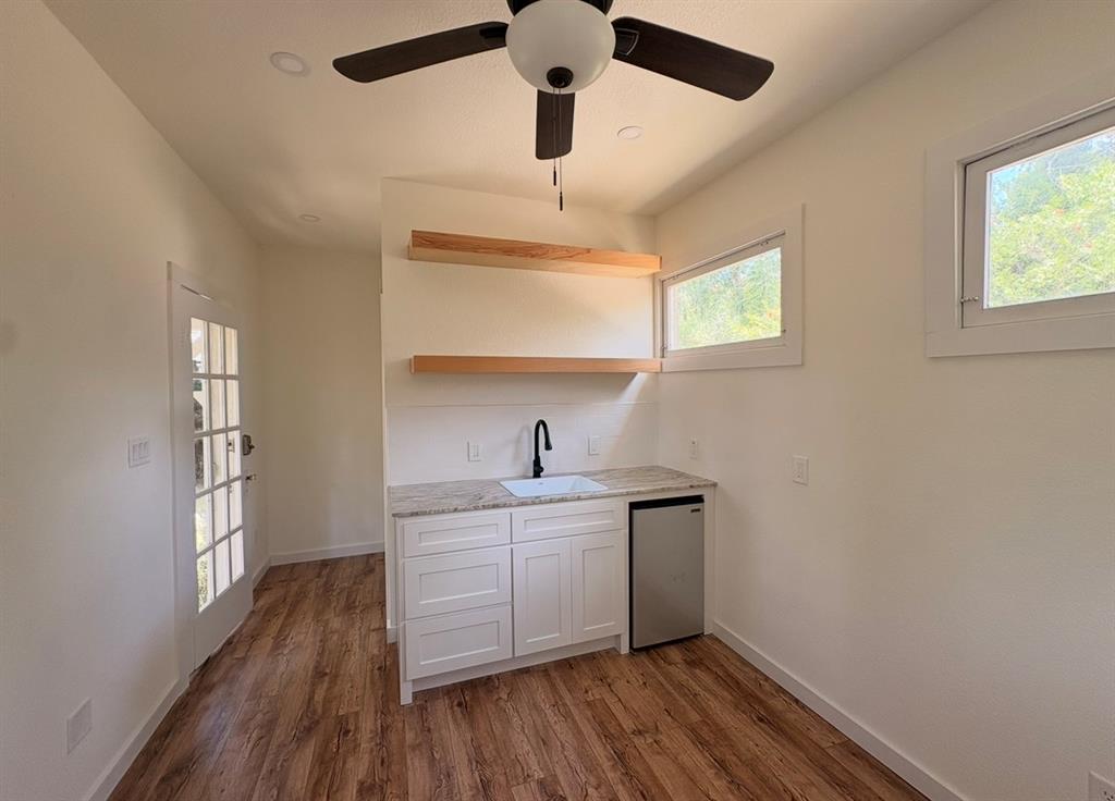 2626 Morrow Avenue, Waco, TX 76707