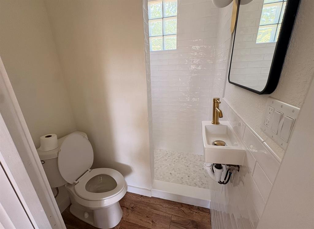 2626 Morrow Avenue, Waco, TX 76707