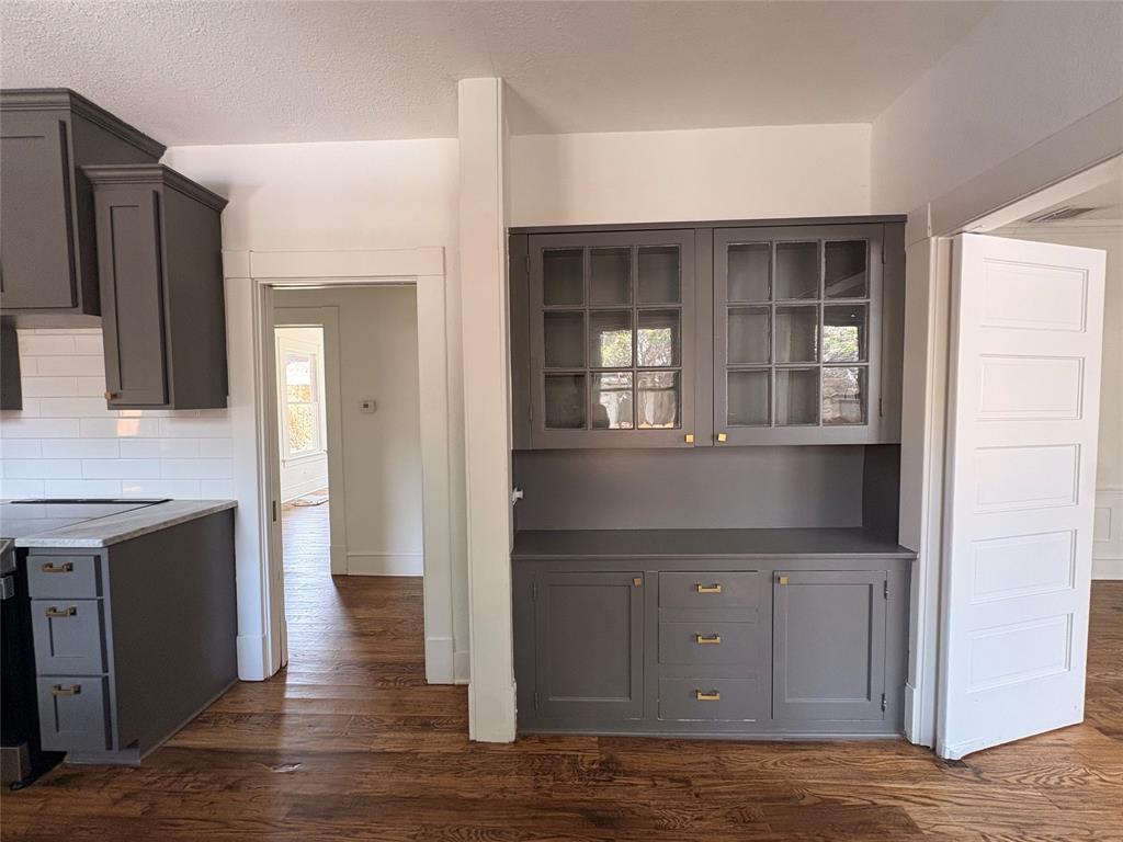 2626 Morrow Avenue, Waco, TX 76707