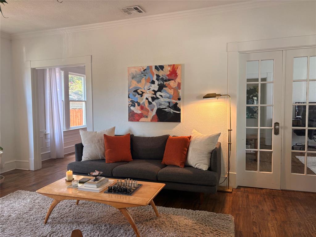 2626 Morrow Avenue, Waco, TX 76707 2626 Morrow Avenue, Waco, TX 76707