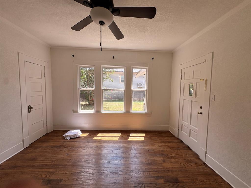 2626 Morrow Avenue, Waco, TX 76707