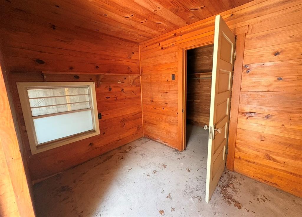 2626 Morrow Avenue, Waco, TX 76707