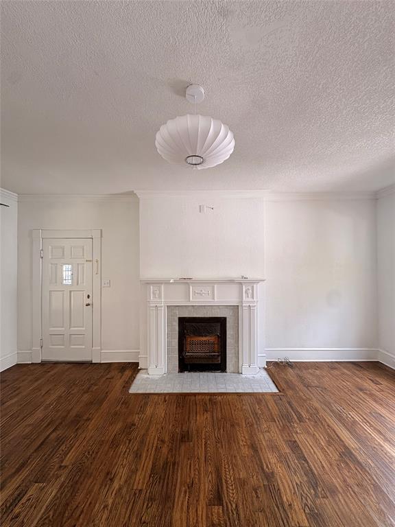 2626 Morrow Avenue, Waco, TX 76707