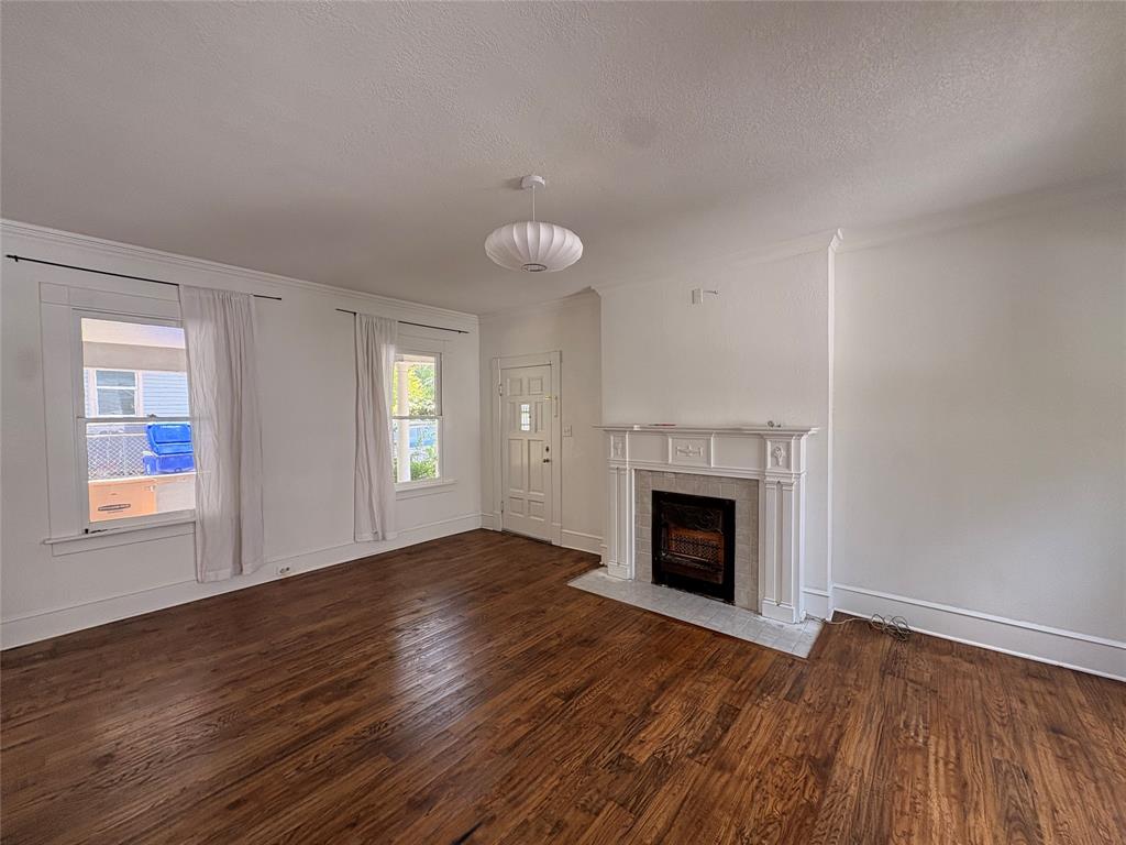 2626 Morrow Avenue, Waco, TX 76707