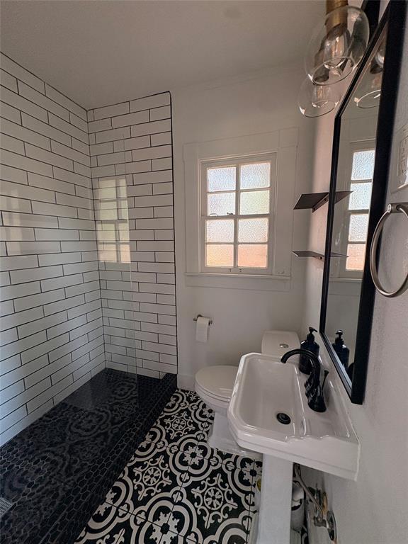 2626 Morrow Avenue, Waco, TX 76707