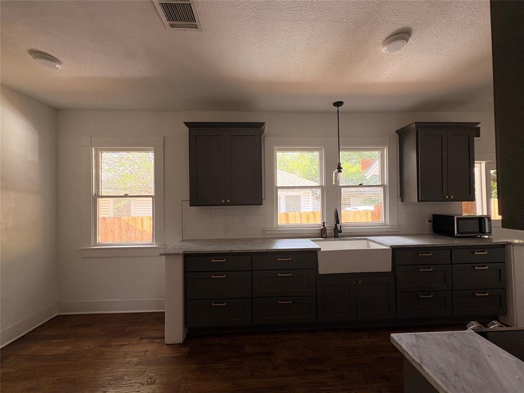 2626 Morrow Avenue, Waco, TX 76707