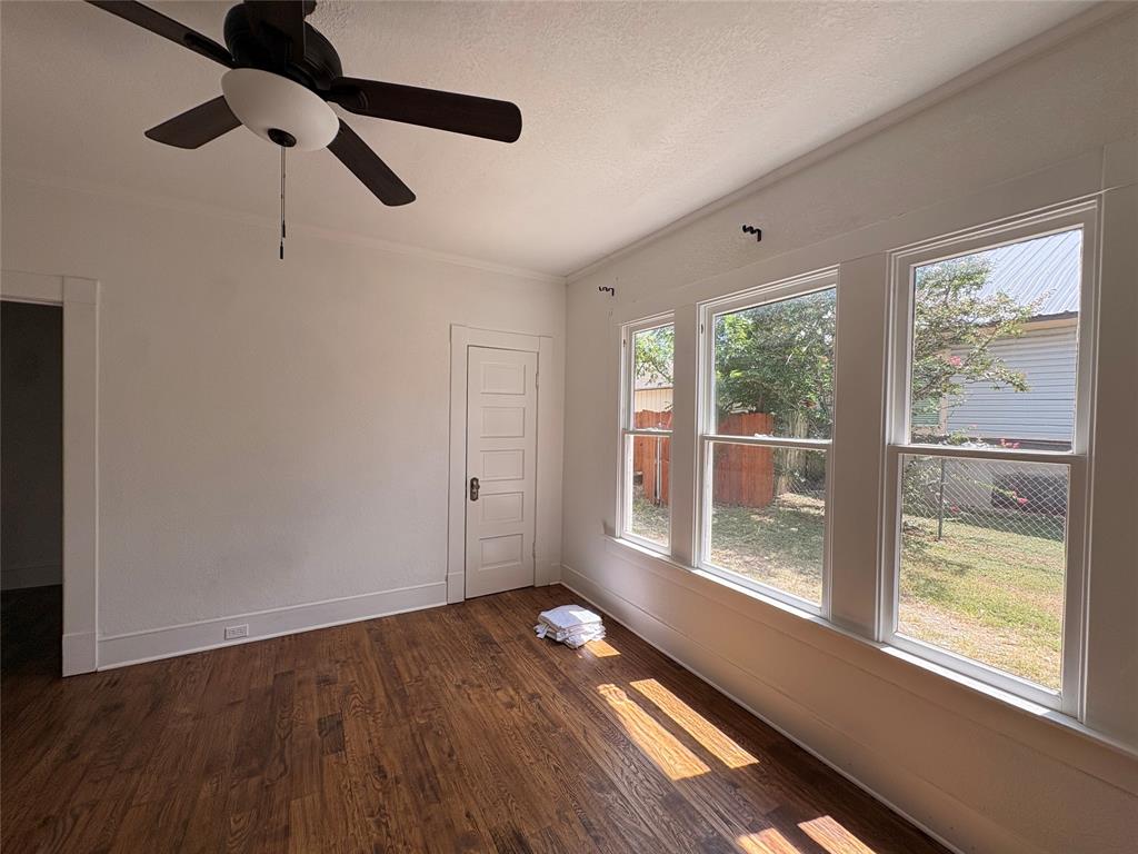 2626 Morrow Avenue, Waco, TX 76707