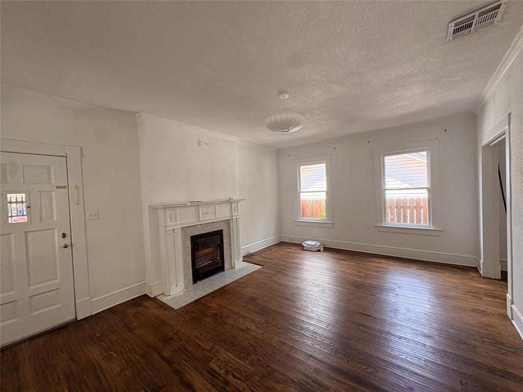 2626 Morrow Avenue, Waco, TX 76707