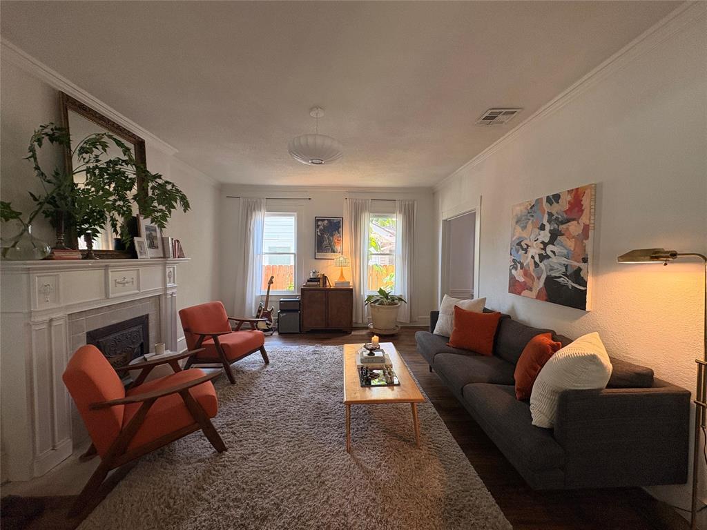 2626 Morrow Avenue, Waco, TX 76707 2626 Morrow Avenue, Waco, TX 76707