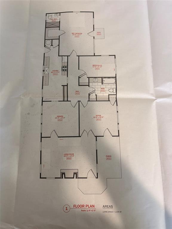 2626 Morrow Avenue, Waco, TX 76707 2626 Morrow Avenue, Waco, TX 76707