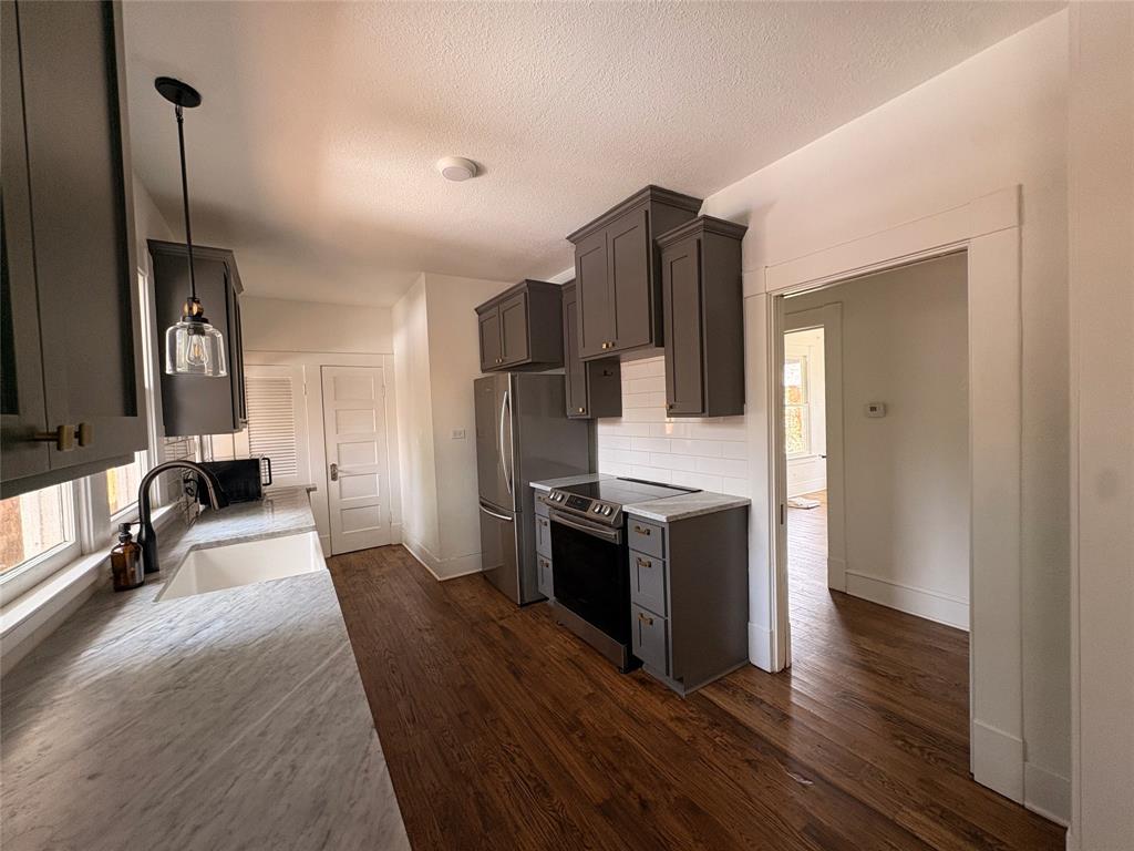 2626 Morrow Avenue, Waco, TX 76707