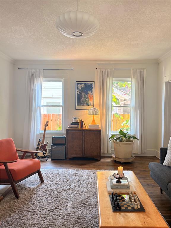 2626 Morrow Avenue, Waco, TX 76707