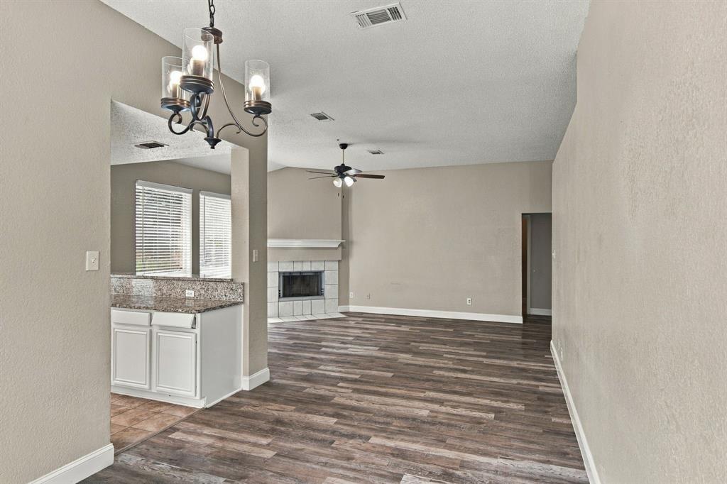 1107 Chancellorsville Parkway, Grand Prairie, TX 75052 1107 Chancellorsville Parkway, Grand Prairie, TX 75052
