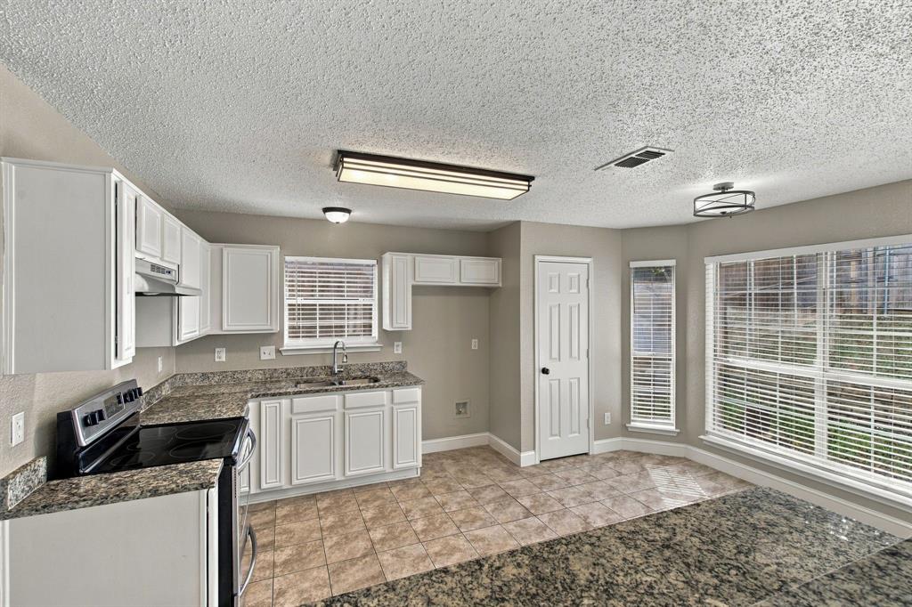 1107 Chancellorsville Parkway, Grand Prairie, TX 75052