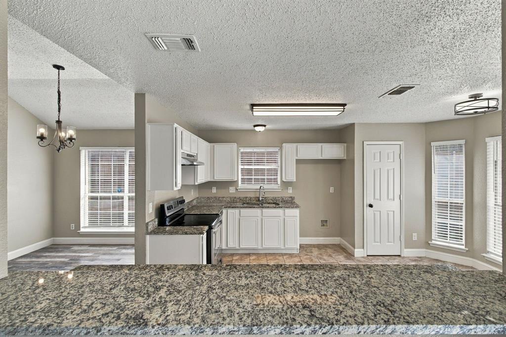 1107 Chancellorsville Parkway, Grand Prairie, TX 75052