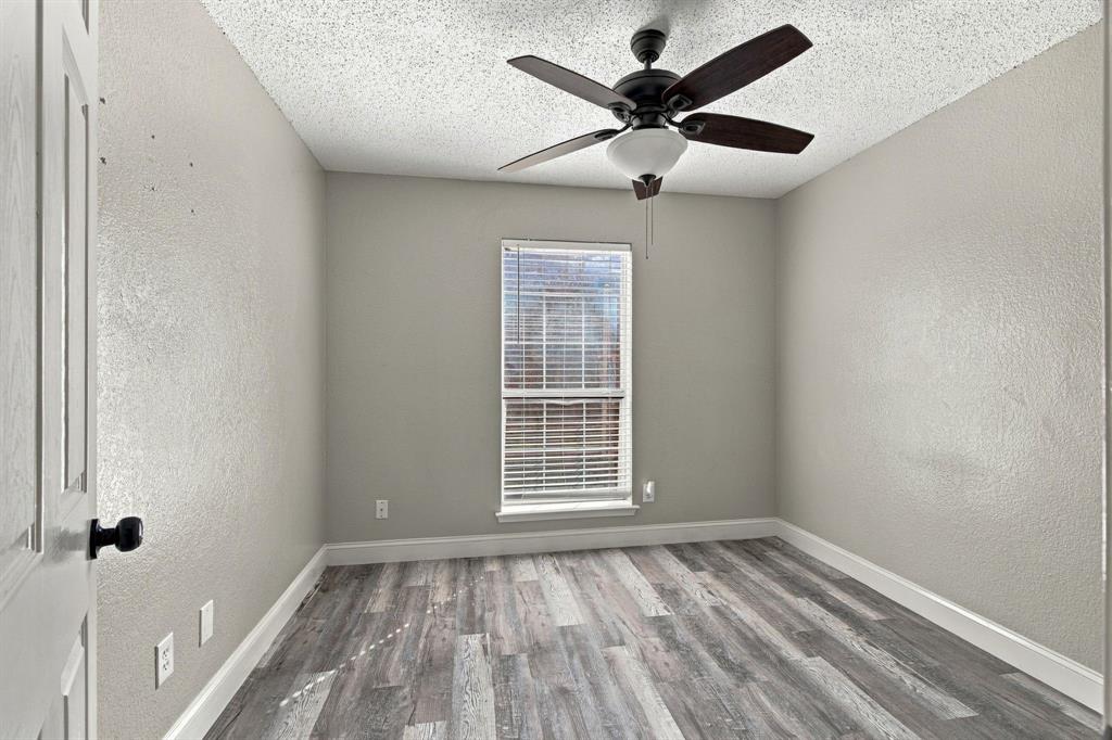 1107 Chancellorsville Parkway, Grand Prairie, TX 75052