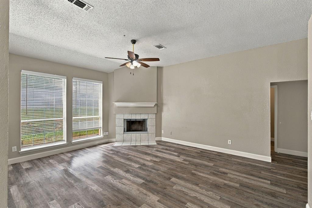 1107 Chancellorsville Parkway, Grand Prairie, TX 75052 1107 Chancellorsville Parkway, Grand Prairie, TX 75052