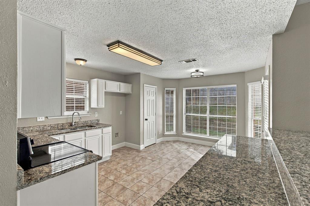 1107 Chancellorsville Parkway, Grand Prairie, TX 75052