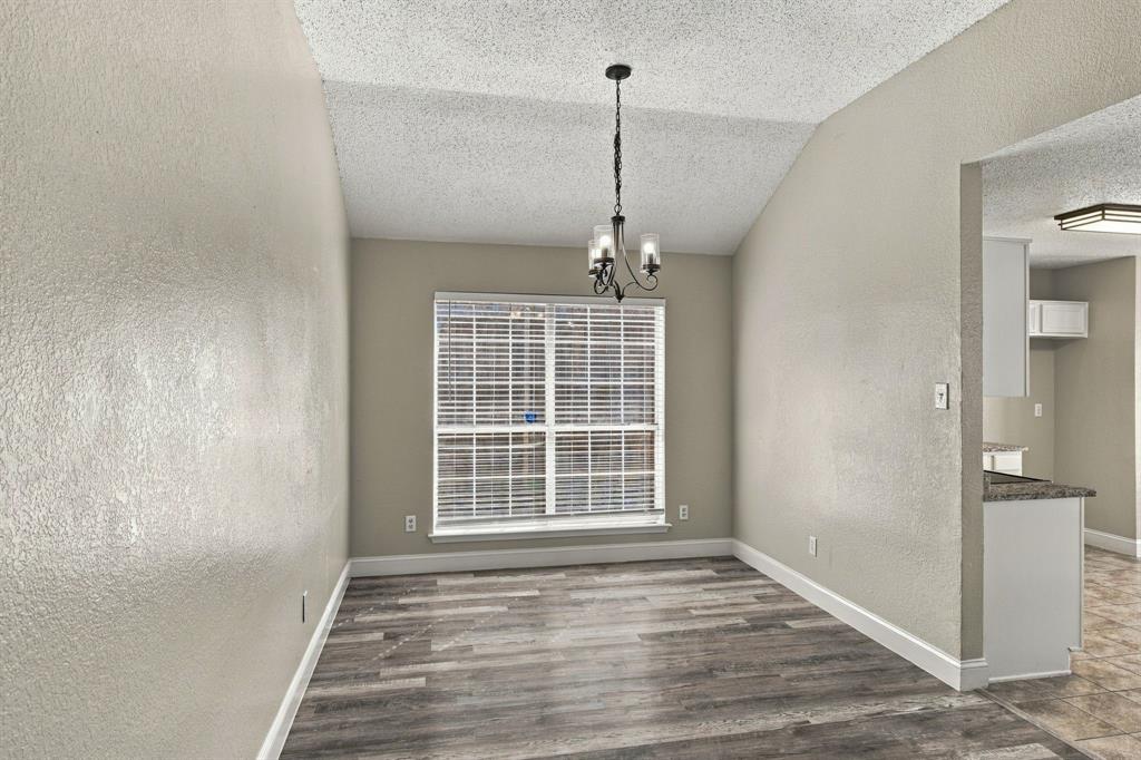 1107 Chancellorsville Parkway, Grand Prairie, TX 75052 1107 Chancellorsville Parkway, Grand Prairie, TX 75052