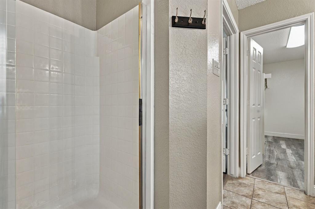 1107 Chancellorsville Parkway, Grand Prairie, TX 75052