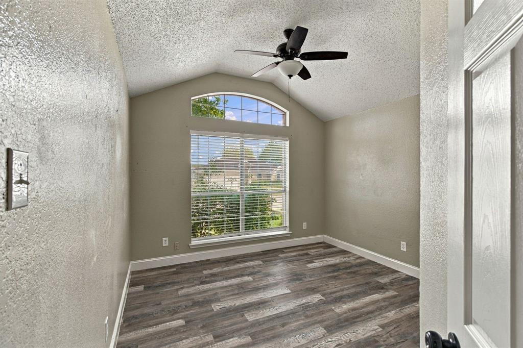 1107 Chancellorsville Parkway, Grand Prairie, TX 75052