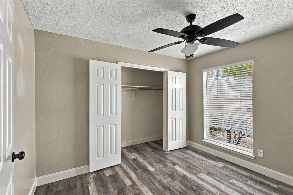 1107 Chancellorsville Parkway, Grand Prairie, TX 75052